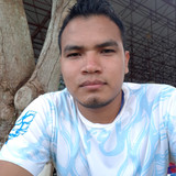 Adenilson Costa de souza