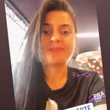 Herica Vieira Vieira