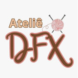 Ateliê DFX