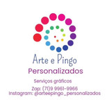 Arteepingoperzonalizados