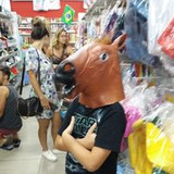 Lucas Leite de Andrade