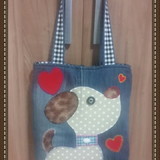 Luana Cristine Soares