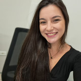 Raissa Fraissat Bonotto