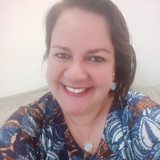 Cristiane Cesar