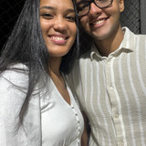 Polyana Melissa Silva