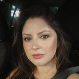 Fernanda G. Cunha Fernandes