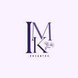 Imk Encantos