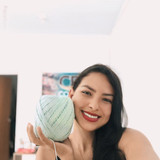 avatar da loja