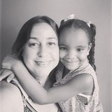 CRISTINA BATISTA DA MOTA