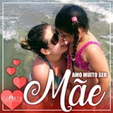 Patricia Paula Nascimento dos santos