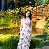 Edna Ones da Conceição