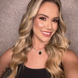 Vithoria Dalla Vecchia Nogueira