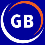 Bruno Fernando Sinhoreli