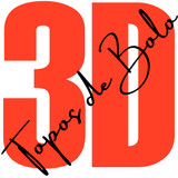 Veronica Nascimento Dias