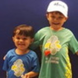 Joelma Coelho Monteiro