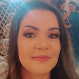 Giseli Ferreira Rocha Corado