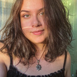 Leticia dos Santos Torres