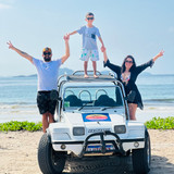 Joao Paulo Dias Duarte