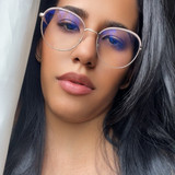 Priscila Furtuoso Brito