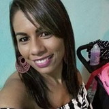 josefa silveira de jesus