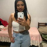 Gislaine Ferreira de Oliveira