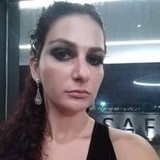 Ana Paula dos Santos Bianchini