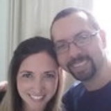 Ana Paula Thomaz de Oliveira