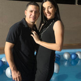 Cleiton Gomes dos Santos