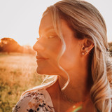 Jennyfer Alves Barbosa