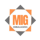 LUIZ PAULO LIMA RIBEIRO