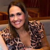 Fernanda Wonchockier