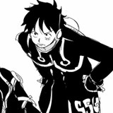 Rayssa Barbosa Badini