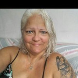 Eliete Farias Ferreira