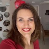 Vanessa Richeti Torres