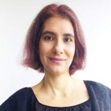 Marisa Fonseca Diniz