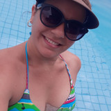 Daniele Dos Santos Souza