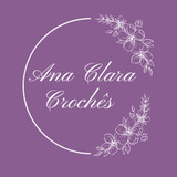 avatar da loja