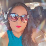 polyana beserra salmento