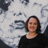 Jéssica Gomes da Rosa