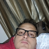 David de Paula Evangelista