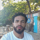 Mario fernandes dos santos Santos