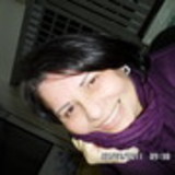 Mariza ribas oliveira