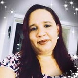 Artesandra personalizados