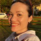 avatar da loja
