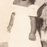 Elayne sales dos santos