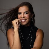 ANY SHIRLEY VITAL SANTOS SANTOS