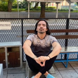 Joao alberto Alves Mendonça