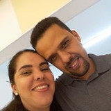 Camila Galhardo S. do Nascimento