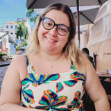 Monique Terra Cardoso