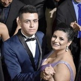 Aline Rocha Machado da Silva